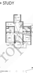 Grand Dunman (D15), Apartment #634297301
